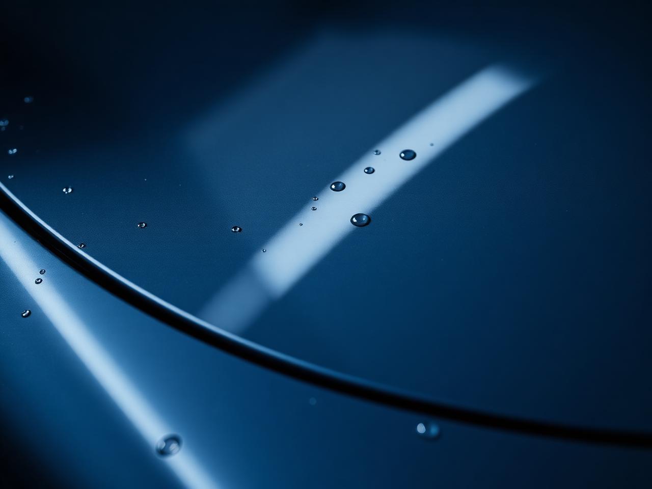 PAINT PROTECTION + WASH at HR 30 Car Detailing Studio, Palwal